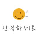 수성구립황금책문화센터도서관 이미지