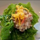 영영쌈밥 이미지