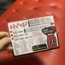 응급실국물떡볶이서울석관점
