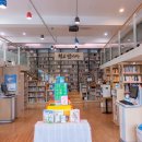 용꿈꾸는 작은도서관 이미지