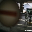 위드안전 이미지