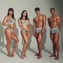 세븐짐 3호점 이미지