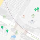 세븐일레븐 킨텍스제1전시장점 이미지