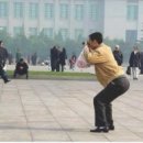 달달구리 이미지