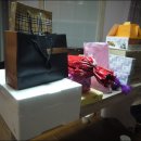 박현농장 이미지