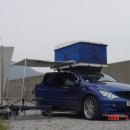 까페사랑 이미지