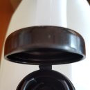 주방공작소 이미지