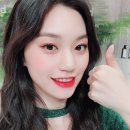 다도연