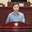 이문2제방 이미지