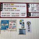 북경옛날짜장 - 용인시 수지구 용구대로2772번길 14 | 북경옛날짜장