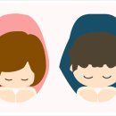 (주)에이씨씨 | ★파나쿠어★ 지난 한 달