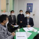 구로역사 이미지