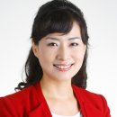 건국어린이집 이미지