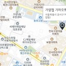 화곡점기아오토큐 이미지