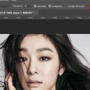 리파인헤어 이미지