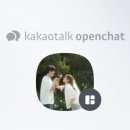 서리풀4길 7-6 이미지