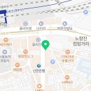 쥬씨 주식회사 이미지