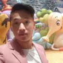 신나는예꼬어린이집 이미지