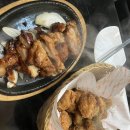 땅땅치킨신라대점 이미지