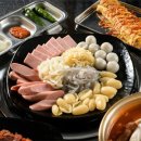 전통김치찌개전문점(이동점) 이미지