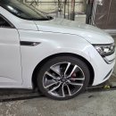 평촌자동차공업사 이미지