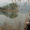 김지연 피아노 독주회 이미지