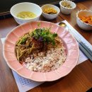 엄마식탁 - 서대문구 | 엄마식탁