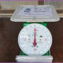 태광1농장 이미지