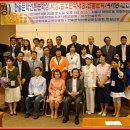서정 이미지