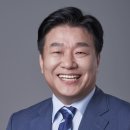 충무노동조합 이미지