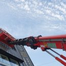 김영운치과의원 이미지