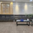 찾다 | 울산 항문외과 후기찾다 내가 다녀온 이야기