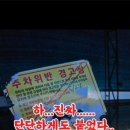 노블워시 이미지