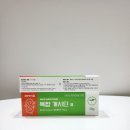 (주)휴시드 이미지