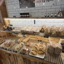 빵또와베이커리 이미지