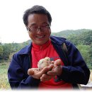 충북청원지역자활센터 이미지
