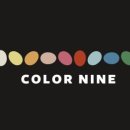 도약한의원 이미지