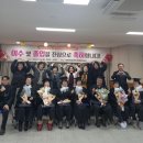 중학학력 이미지