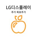 LG.필립스디스플레이(주) 이미지