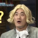 대기정 이미지