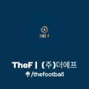주식회사드림테크 Daum카페