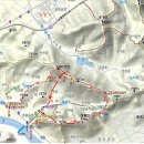 논공CNG충전소 이미지