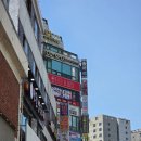 제이제이PC방 | 26년 5월 | 넷플릭스 정주행