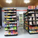 장보고 정육식당 이미지