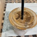 대봉초등학교 | 아이덴티 남구 대봉동 이천동 카페 맛있는 라떼 맛집 내돈내산 금호어울림상가 휘낭시에 후기