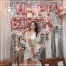 광화문/서울역 "소규모 생일파티룸" 찾을 땐 레드클로버