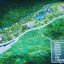 입곡문화공원 이미지