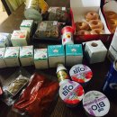 거성농장 이미지