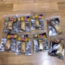 신흥안길 40-61 | [wedding] 5. 헤이스 스튜디오 B-1 type 촬영후기