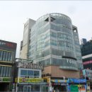 포항시북구24 이미지